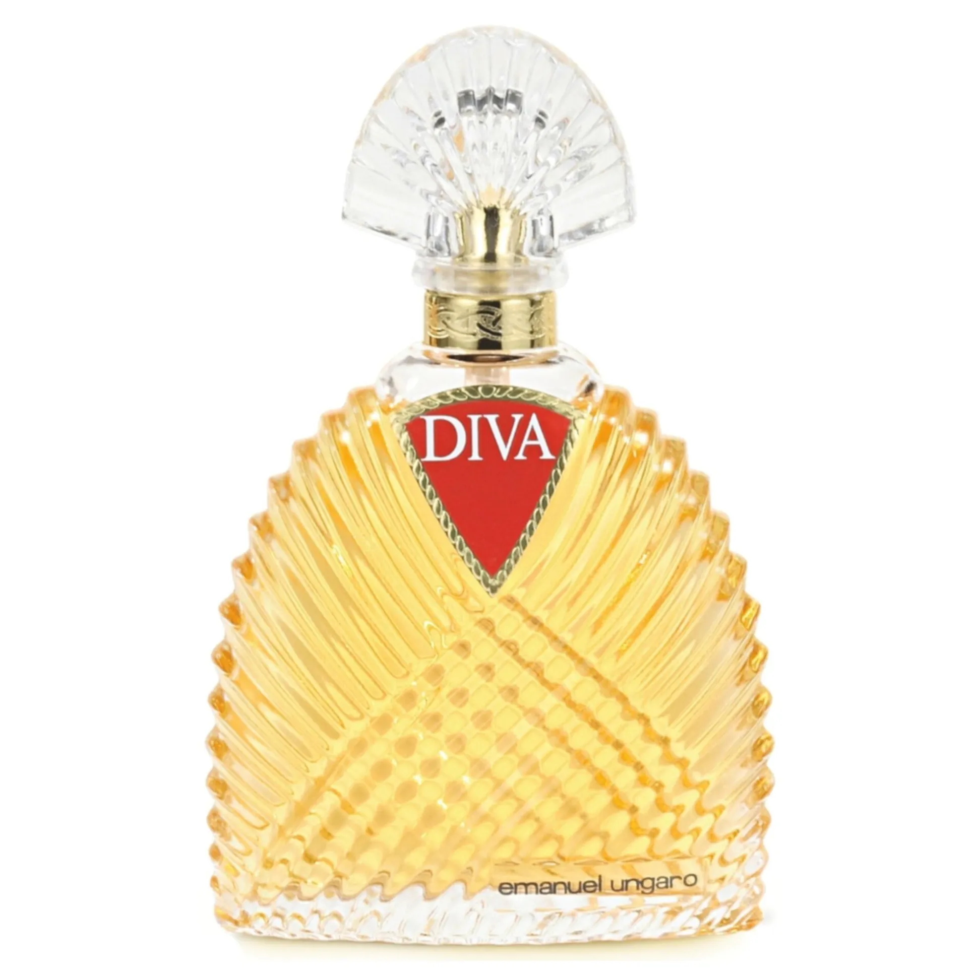 Diva