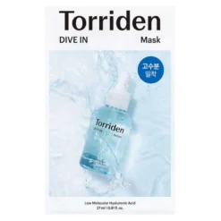 Dive In