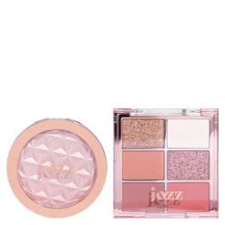 Divine Radiance Duo