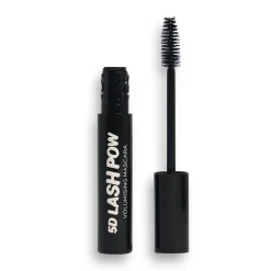 5d Lash Pow