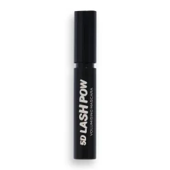 5d Lash Pow