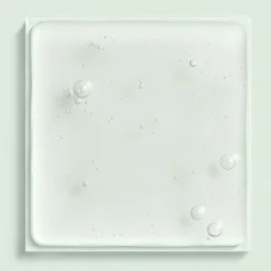 Démaquillant