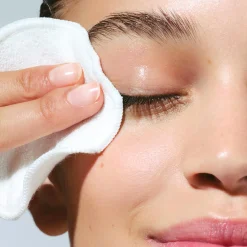 Démaquillant Douceur Yeux Sensibles