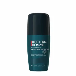 Déodorant Bio Roll On Day Control 75ml