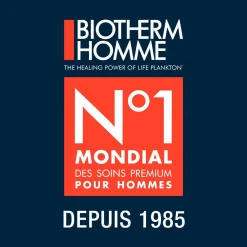 Déodorant Day Control 72h Protection 75ml