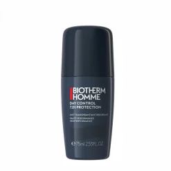 Déodorant Day Control 72h Protection 75ml