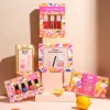 Dolce Estiva