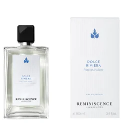 Dolce Riviera