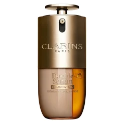 Double Serum Foundation