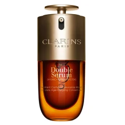 Double Serum