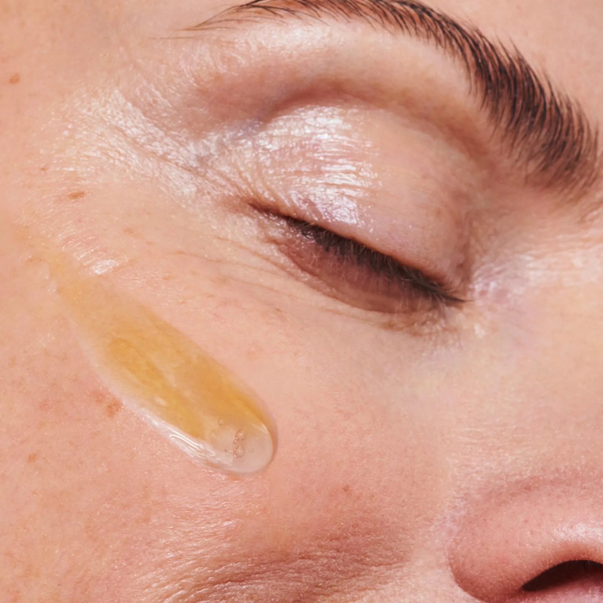 Double Serum