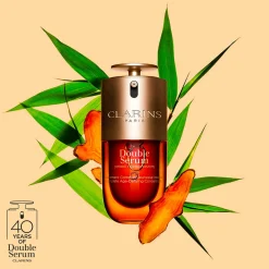 Double Serum