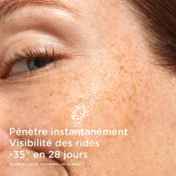 Double Serum Light Texture