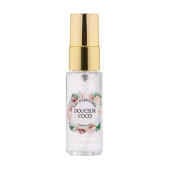 Douceur Coco
