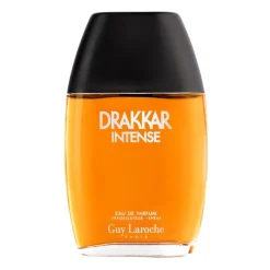 Drakkar Intense