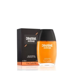 Drakkar Intense