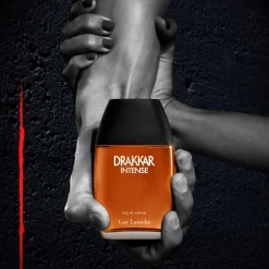 Drakkar Intense