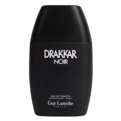 Drakkar Noir