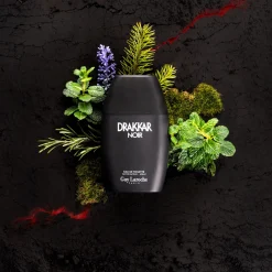Drakkar Noir