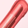 Dreamy Lip Plump