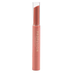 Dreamy Lip Plump
