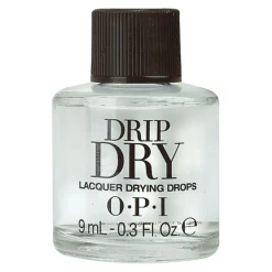 Drip Dry
