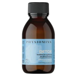 Détox