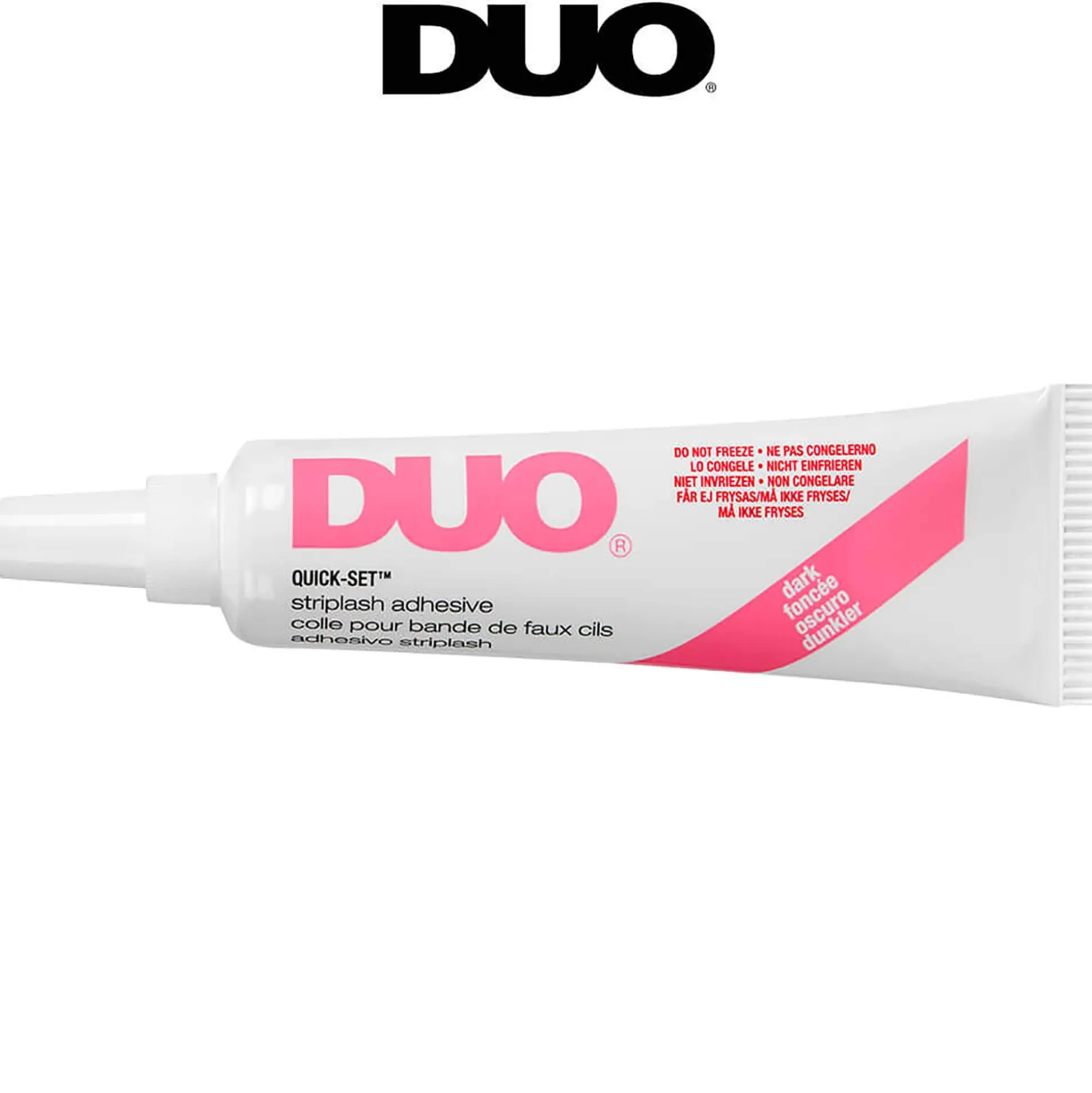 Duo Colle Noire