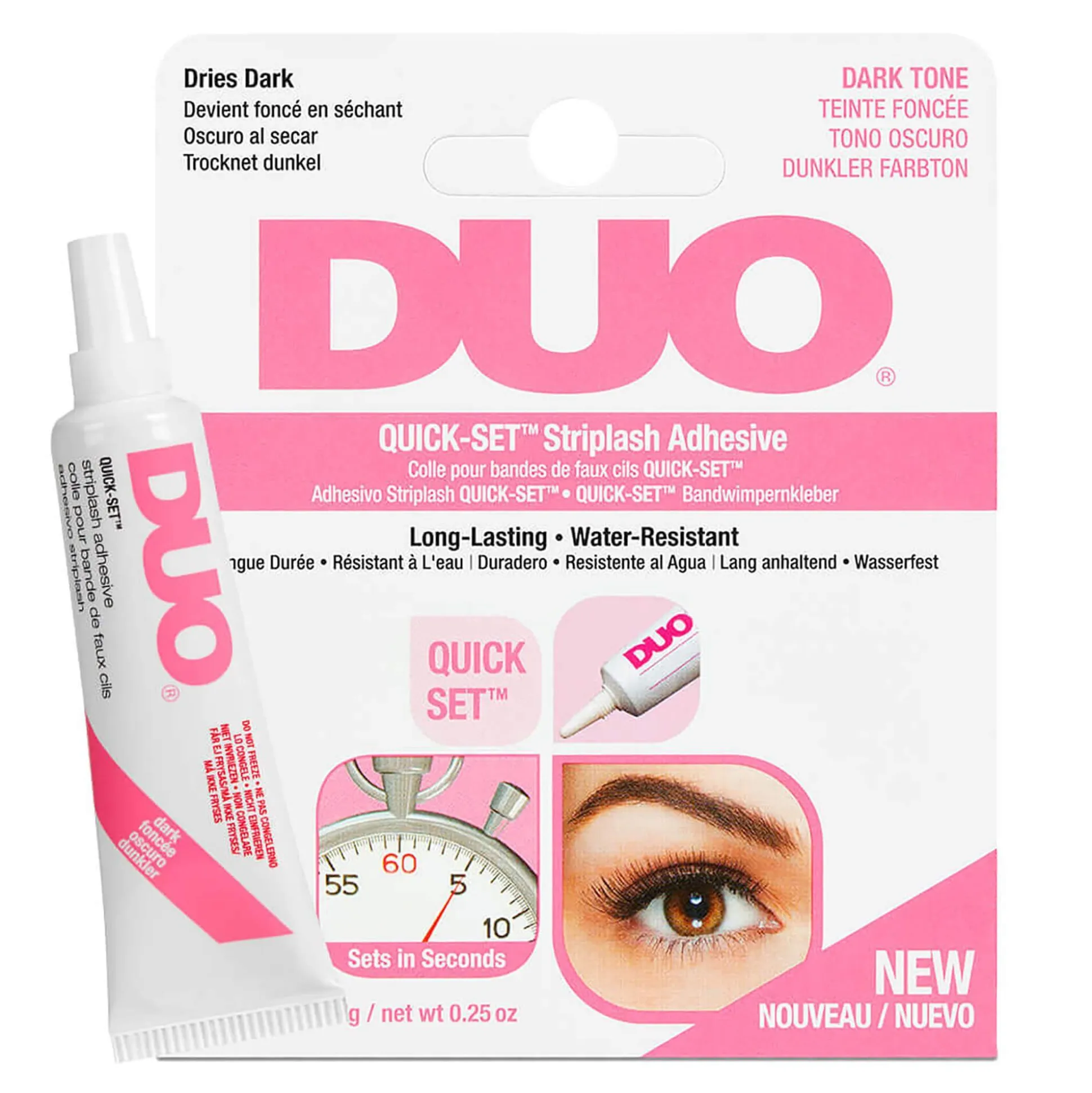 Duo Colle Noire