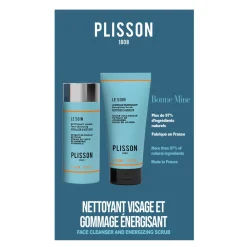 Duo Bonne Mine