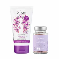 Duo In&out Confort Intime