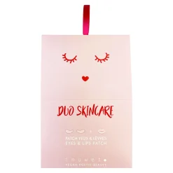Duo Skincare