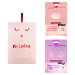 Duo Skincare