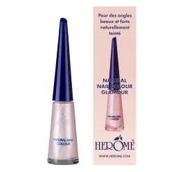 Durcisseur Doux 'glamour'