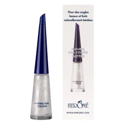 Durcisseur Doux 'glitter'