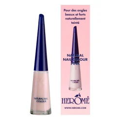 Durcisseur Doux Pink