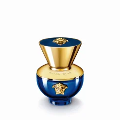 Dylan Blue Pour Femme