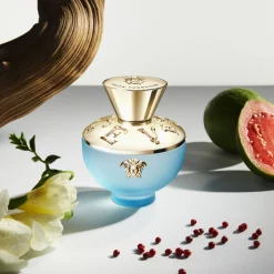 Dylan Turquoise