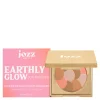 Earthly Glow