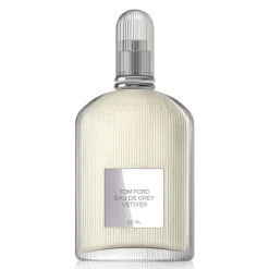 Eau De Grey Vetiver