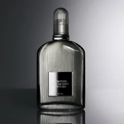 Eau De Grey Vetiver