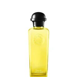 Eau De Néroli Doré