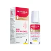 Eau émolliente