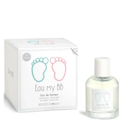 Eau My Bb
