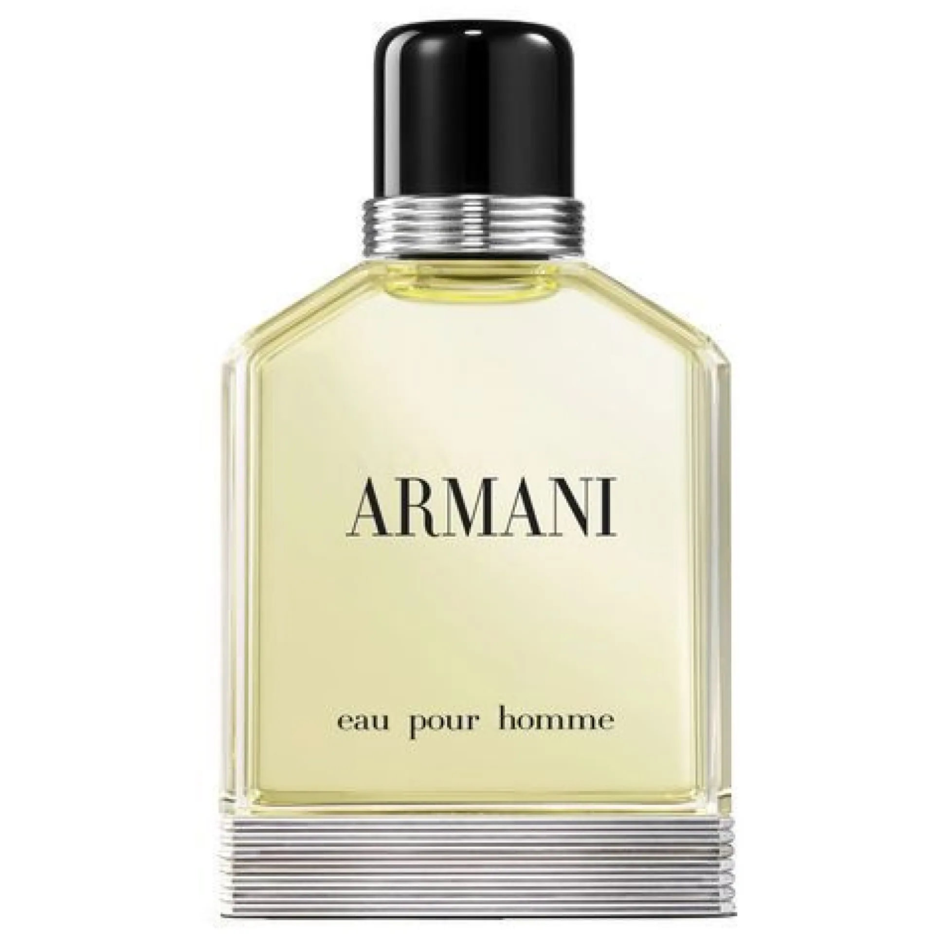 Eau Pour Homme