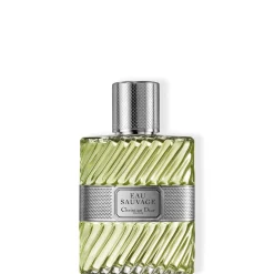 Eau Sauvage