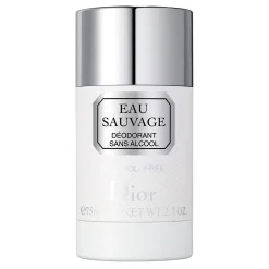 Eau Sauvage