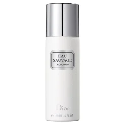 Eau Sauvage