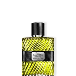 Eau Sauvage