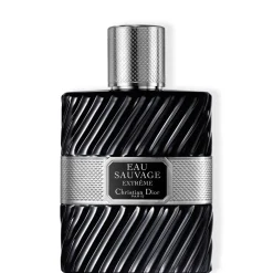 Eau Sauvage Extrême